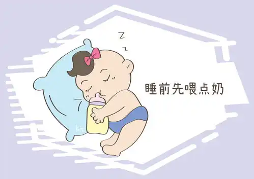 应对夜哭郎,木梳刮刮就真能好吗带你一起了解下
