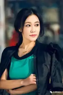 夏至未至里的高颜值妈妈们
