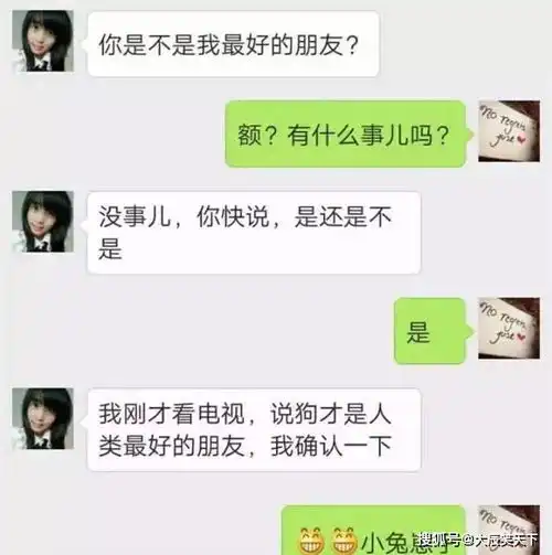 搞笑段子趁我睡着后,媳妇用我手机群发每人转100,下次桑拿
