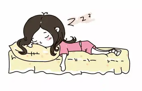 初生婴儿第一个月,你是如何照顾的,怎样有好的睡眠
