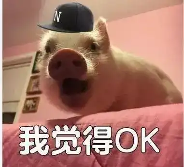 比丽江还美的格桑花海彩色小镇艺术河畔,就在广州旁周末走起
