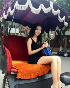 开心一刻,搞笑图,雷人,段子,内涵,美女图片两性频道
