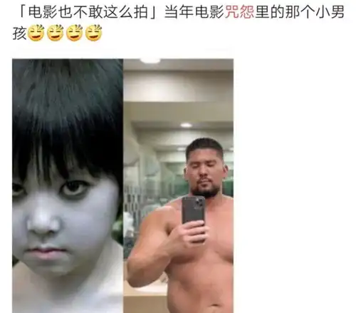 无标题
