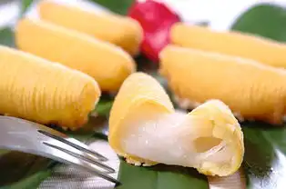 冬季减肥食谱瘦身过新年
