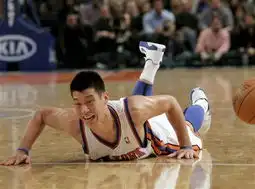 nba趣图斯科拉教训恶霸强抢名女加嫂拒当小三
