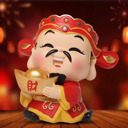 1112日竞彩赛前推荐含比分进球数
