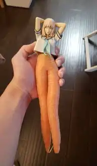 期限or永久神秘的活动规则让它备受期待

