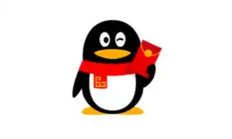 支付宝咻一咻微信摇一摇qq红包刷一刷
