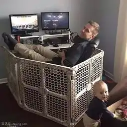 搞笑图片性感的服务员与客户,难得一见呀
