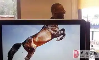 精选图片帖第78页
