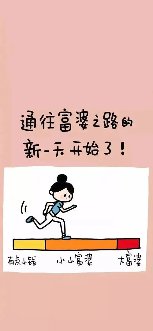 超好看,超燃的考研励志壁纸高清无水印版哦,快来pick你喜欢的
