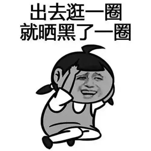 工布江达县第一家县域外卖平台让你在家享受方圆食里
