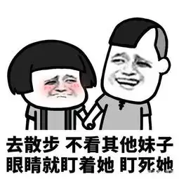 搞笑段子有没有懂跑车的朋友,求推荐一款400万到800万的跑车
