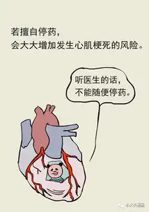 高血压降压为什么血压正常了,反而头痛头晕
