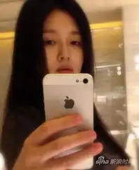 王菲刘嘉玲领衔2014大龄女星流行晒素颜
