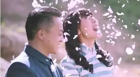 羞羞的铁拳票房暴涨,但开心麻花的下一部电影未必还能火爆
