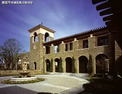 今日热议嘉善金地明樾华庭金地明樾华庭欢迎您官方公众平台
