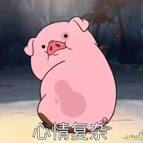 家庭标配猪肉的七种做法,好吃到飞起
