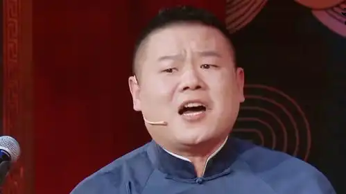 岳云鹏全靠马丽翻包袱,沈腾在旁边啥也没干
