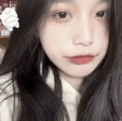 性感头像小姐姐头像美女头像非主流头像分享,文字图片文字美图唯美图片小清新美图小清新插画文字图文字控文字图片文字排版文字设计文字壁纸唯美文字那些感动文字文字壁纸唯美文字文字海报手写文字美文美图美文句子搞笑女性唯美
