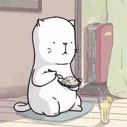 头像好像和谁都很好却又都是泛泛之交
