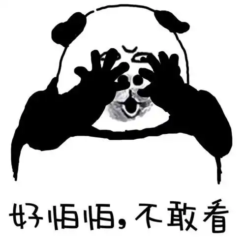 幽默笑话男友惹我生气自己一个人去吃米线,吃的时候越想越委屈
