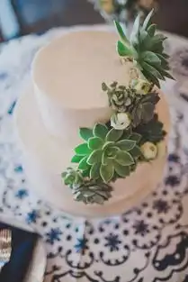 yp圈都说它是治愈系,这么说你还舍得吃吗
