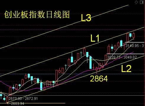 李子园史上最强的高送转股票
