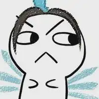 你小时候被你妈打过吗
