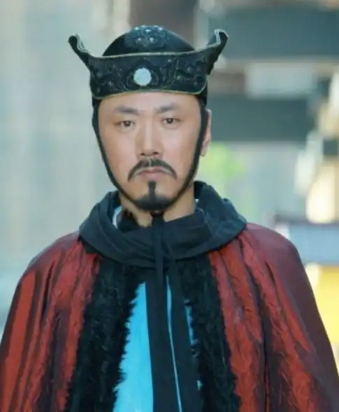 于荣光到底有多喜欢帽子舞乐天龙都是木府风
