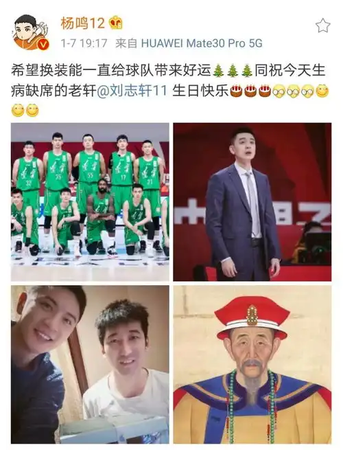 无标题
