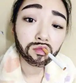 今天是可以乱来的日子每日轻松一刻3月4日午间版
