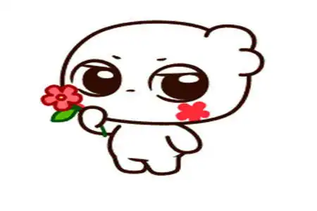 幽默笑话我整天游手好闲无所事事,老婆对此非常的不满
