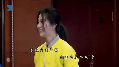 李晨代替baby征战范爷,却被范冰冰锁喉真是太搞笑了
