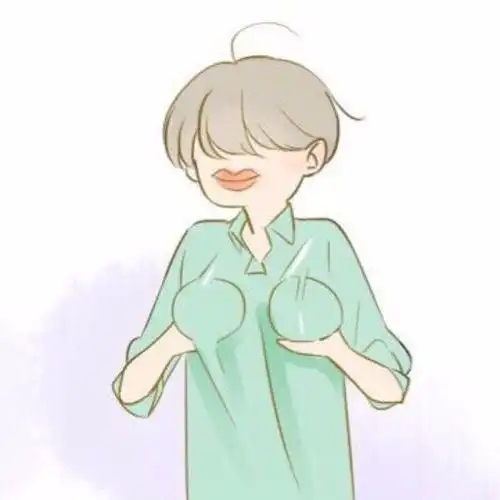 求搞怪的情侣头像
