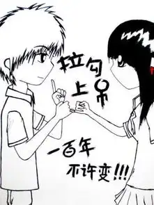 这才是真正的奢侈品
