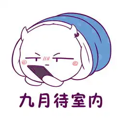 四月不减肥五月徒伤悲愿看到这组图的你干吃不胖
