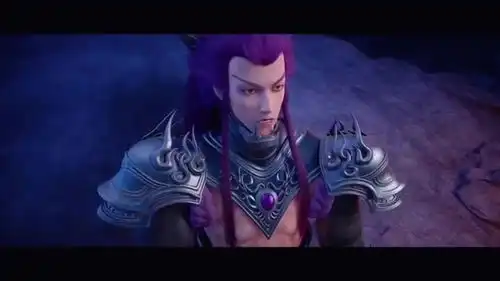 星辰变三眼这是来搞笑的吧
