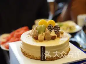 南京连锁大全,点击查看全部1家分店
