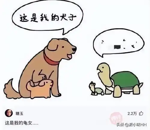 爆笑神评的确是丝袜啊,而且名副其实的黑丝啊哈哈哈

