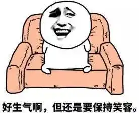 探店惊现新玩法新郑这家私人影院不仅能看电影k歌,还有海底观影秀出新高度
