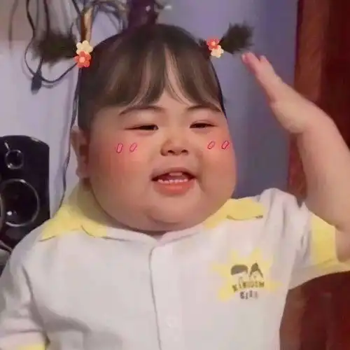 被无情的拉黑没关系,学会这个与对方强行聊天
