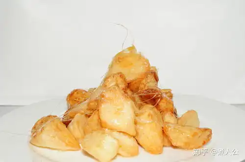 你的手机里有什么馋死人的美食照片吗
