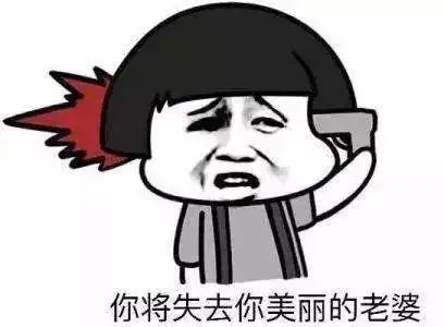 幽默笑话这医生开的什么药啊,要笑十二个小时,笑得快累死了
