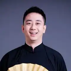 鞋不压正2013北京卫视春节联欢晚会
