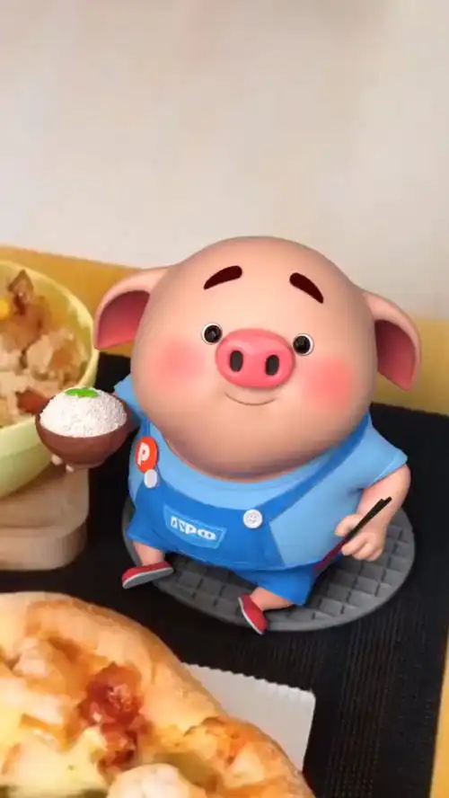 来说说你们是什么星座反正猪小屁我是动漫家有萌娃
