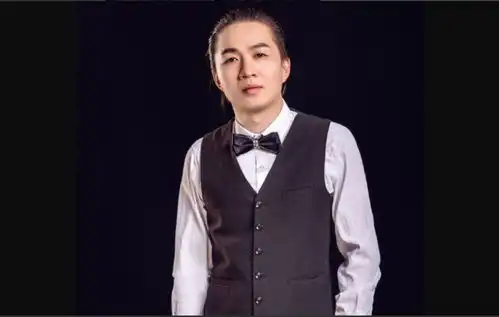 kpl黄刀吕布崛起,吕德华现学现用一打五精髓原来在这
