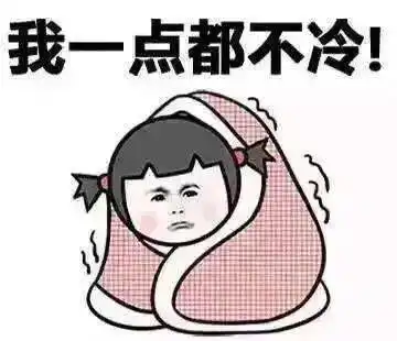 不好标题被吹走了
