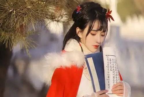 从12月起,财情兼收,工作如鱼得水,苦难熬出头的四生肖
