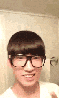 女生认为,男士是diao丝标准出炉,你占了几条哈哈哈
